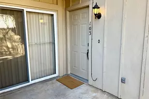 8340 Fathom Cir, Austin, TX 78750 - Photo 2