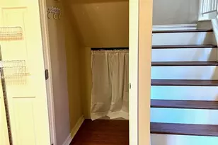 8340 Fathom Cir, Austin, TX 78750 - Photo 18