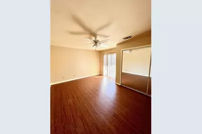 8340 Fathom Circle #103, Austin, TX 78750 - Photo 20