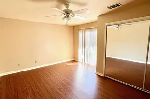 8340 Fathom Cir, Austin, TX 78750 - Photo 20