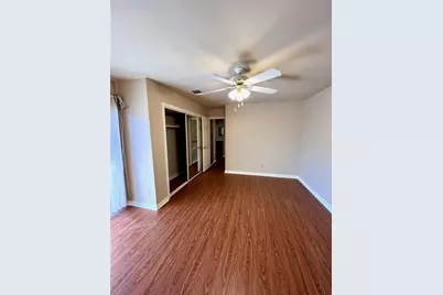 8340 Fathom Circle #103, Austin, TX 78750 - Photo 22