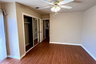 8340 Fathom Cir, Austin, TX 78750 - Photo 22