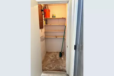 8340 Fathom Circle #103, Austin, TX 78750 - Photo 36