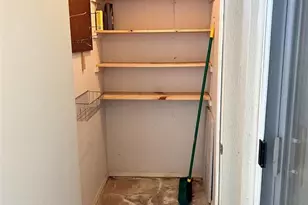 8340 Fathom Cir, Austin, TX 78750 - Photo 36