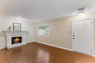 8340 Fathom Cir, Austin, TX 78750 - Photo 8