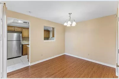 8340 Fathom Circle #103, Austin, TX 78750 - Photo 16