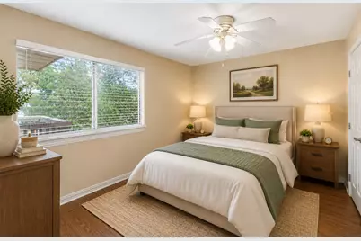8340 Fathom Circle #103, Austin, TX 78750 - Photo 22