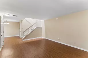 8340 Fathom Cir, Austin, TX 78750 - Photo 12