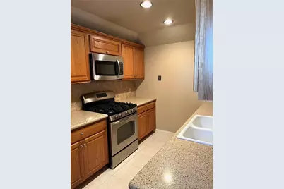 8340 Fathom Circle #103, Austin, TX 78750 - Photo 10