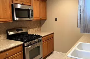 8340 Fathom Cir, Austin, TX 78750 - Photo 10