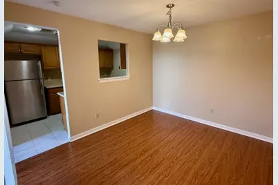 8340 Fathom Circle #103, Austin, TX 78750 - Photo 12