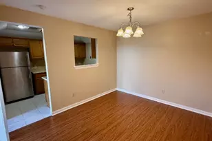 8340 Fathom Cir, Austin, TX 78750 - Photo 12