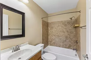 8340 Fathom Cir, Austin, TX 78750 - Photo 28