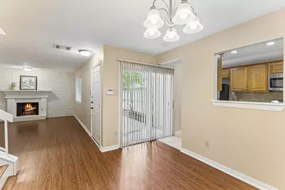 8340 Fathom Circle #103, Austin, TX 78750 - Photo 18