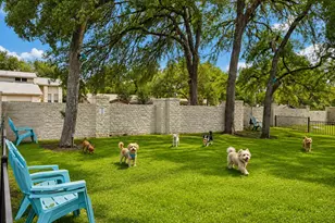 8340 Fathom Cir, Austin, TX 78750 - Photo 36