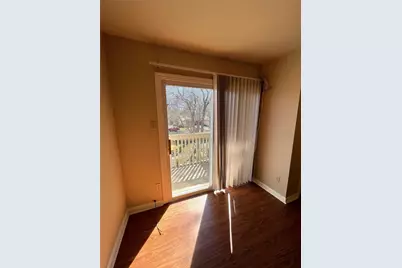 8340 Fathom Circle #103, Austin, TX 78750 - Photo 24