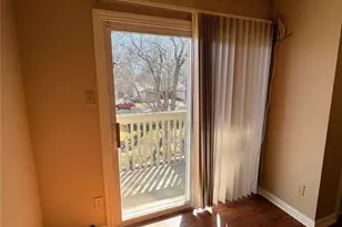 8340 Fathom Cir, Austin, TX 78750 - Photo 24