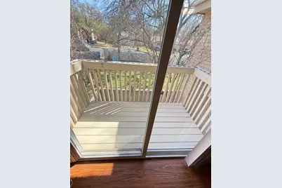 8340 Fathom Circle #103, Austin, TX 78750 - Photo 28