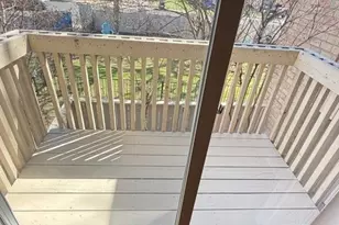 8340 Fathom Cir, Austin, TX 78750 - Photo 28