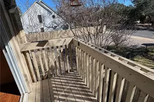 8340 Fathom Cir, Austin, TX 78750 - Photo 26