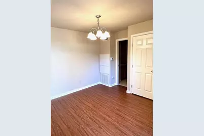 8340 Fathom Circle #103, Austin, TX 78750 - Photo 14