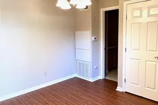 8340 Fathom Cir, Austin, TX 78750 - Photo 14