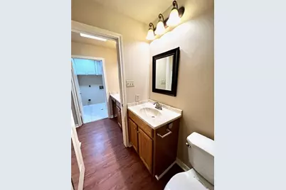 8340 Fathom Circle #103, Austin, TX 78750 - Photo 34