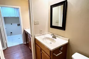 8340 Fathom Cir, Austin, TX 78750 - Photo 34