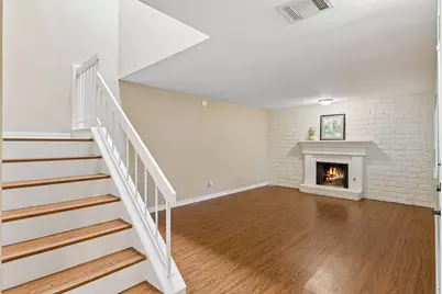 8340 Fathom Circle #103, Austin, TX 78750 - Photo 10