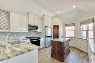 401 Arabian Colt Dr, Georgetown, TX 78626 - Photo 8