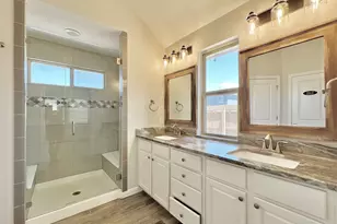 401 Arabian Colt Dr, Georgetown, TX 78626 - Photo 14