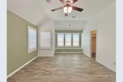 401 Arabian Colt Drive, Georgetown, TX 78626 - Photo 12