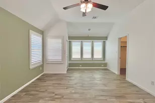 401 Arabian Colt Dr, Georgetown, TX 78626 - Photo 12