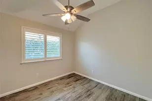 401 Arabian Colt Dr, Georgetown, TX 78626 - Photo 18