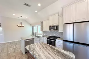 401 Arabian Colt Dr, Georgetown, TX 78626 - Photo 10