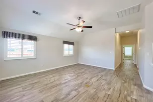 401 Arabian Colt Dr, Georgetown, TX 78626 - Photo 2