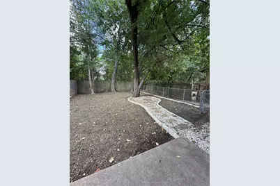 10403 Golden Meadow Drive #A, Austin, TX 78758 - Photo 26