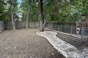 10403 Golden Meadow Dr, Austin, TX 78758 - Photo 26