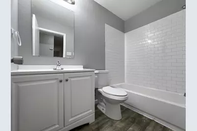 10403 Golden Meadow Drive #A, Austin, TX 78758 - Photo 22