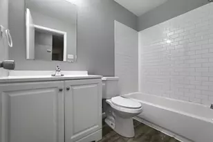 10403 Golden Meadow Dr, Austin, TX 78758 - Photo 22