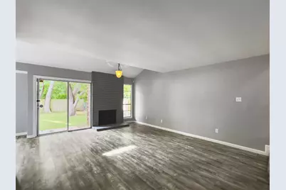 10403 Golden Meadow Drive #A, Austin, TX 78758 - Photo 6