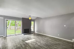 10403 Golden Meadow Dr, Austin, TX 78758 - Photo 6