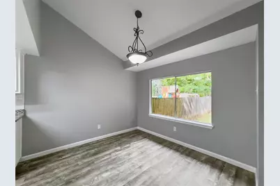 10403 Golden Meadow Drive #A, Austin, TX 78758 - Photo 8
