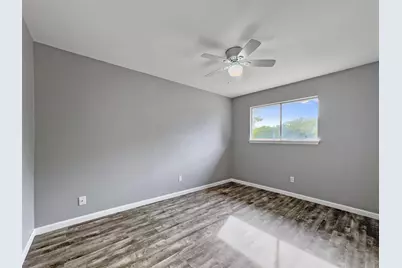 10403 Golden Meadow Drive #A, Austin, TX 78758 - Photo 18