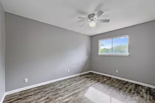 10403 Golden Meadow Dr, Austin, TX 78758 - Photo 18