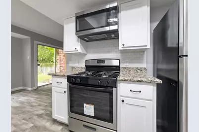 10403 Golden Meadow Drive #A, Austin, TX 78758 - Photo 12