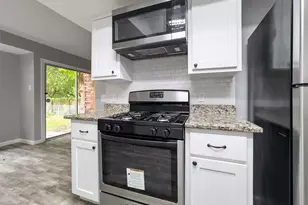 10403 Golden Meadow Dr, Austin, TX 78758 - Photo 12