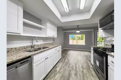 10403 Golden Meadow Drive #A, Austin, TX 78758 - Photo 10