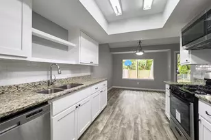 10403 Golden Meadow Dr, Austin, TX 78758 - Photo 10