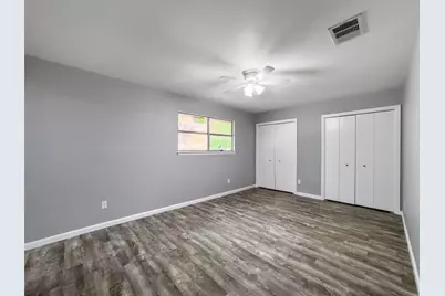 10403 Golden Meadow Drive #A, Austin, TX 78758 - Photo 14